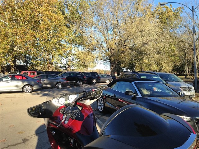 arrived_22676903162_o