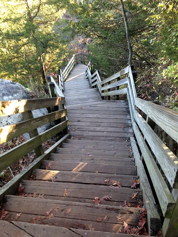 going-down_22677080602_o