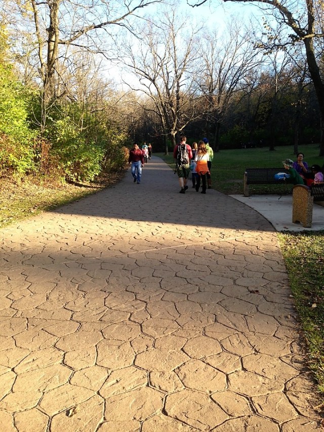 starting-up_22701653931_o