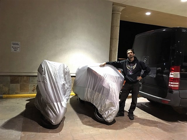 27197140993_8b11a2fd69_o