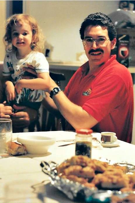 10580169_10201729769766122_4285829987198383998_n