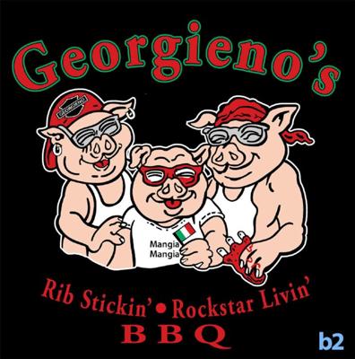georgienos-rib-stickin-rockstar-livin-italian-bbq-kalamazoo-michigan-21639024