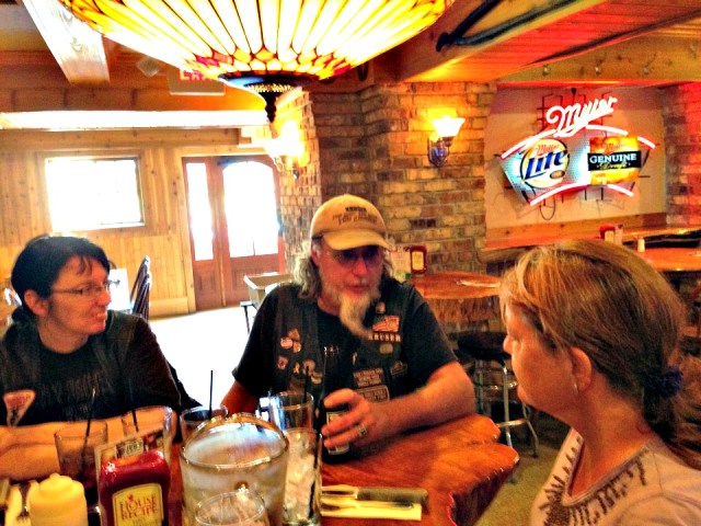 21192658246_117cfdd235_ob