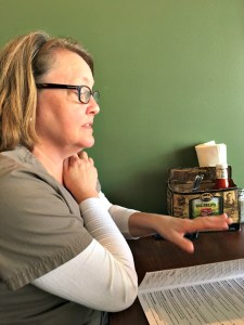 26840099163_20e3b24667_o