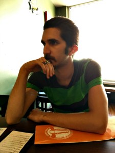 27447604615_96b24d9fe4_o