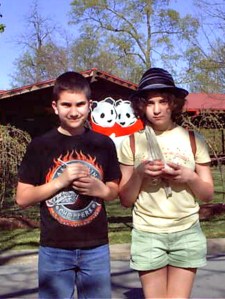 boy-and-girl-behind-boy-and-girl_1849861231_o