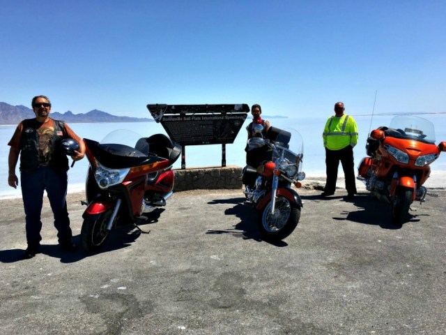 27592271050_704964b23f_o