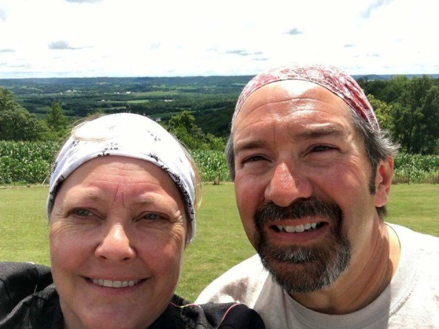 27719090724_f2ba17ce48_o