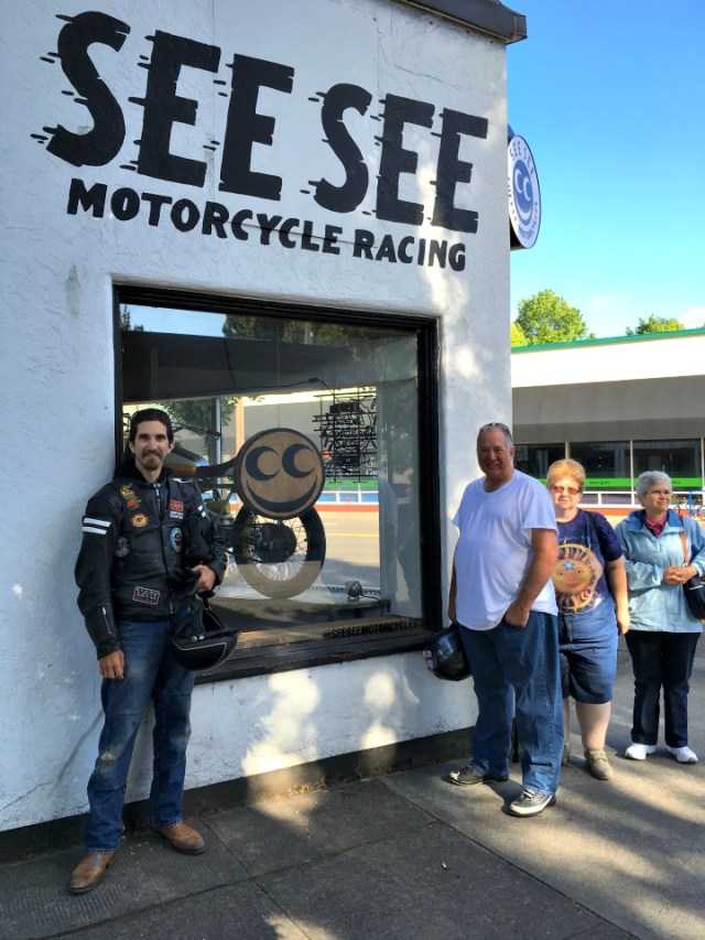 27913591145_1bda4a3da1_o