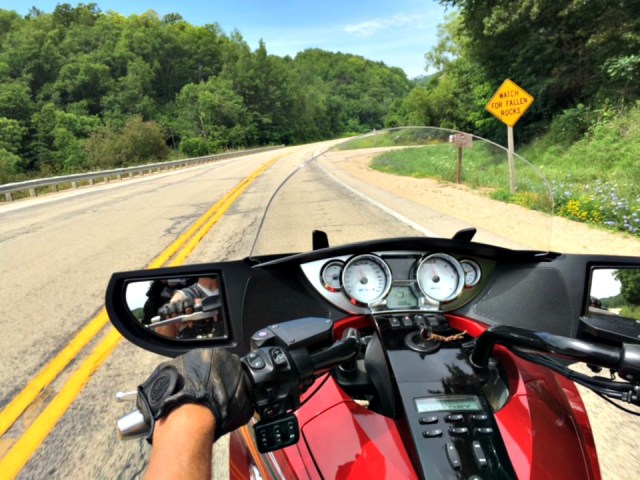 28192213382_eb5ebc73d3_o