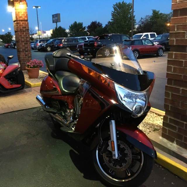 28355358345_f3204fc1ef_o