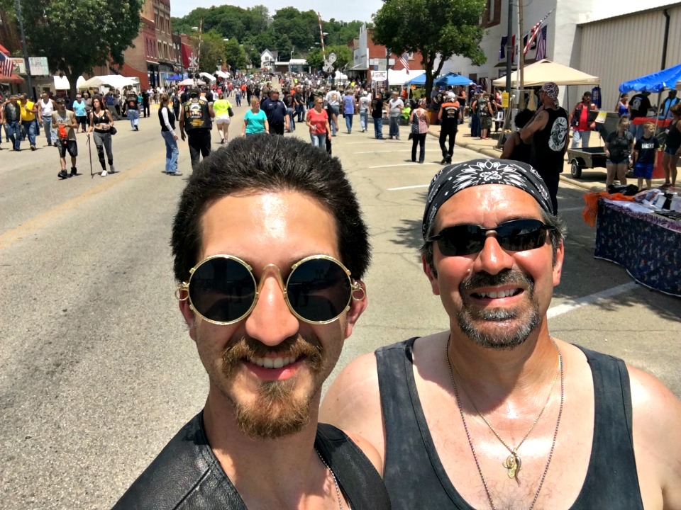 27727660336_1662304faf_o