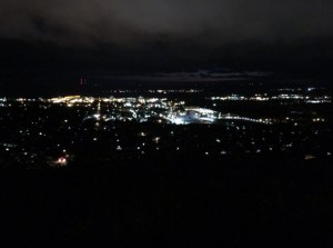 35811082052_a7ce08f3ee_o