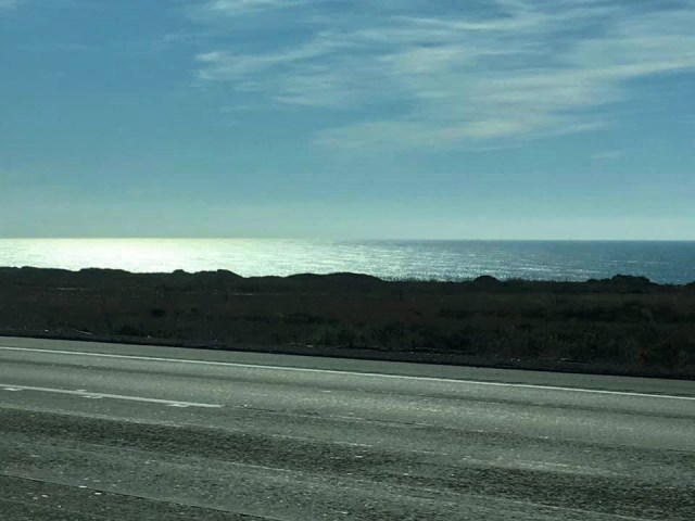 81926983_10213357381249142_2710798699411275776_n